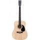 MAXTONE China WGC4010 NAT
