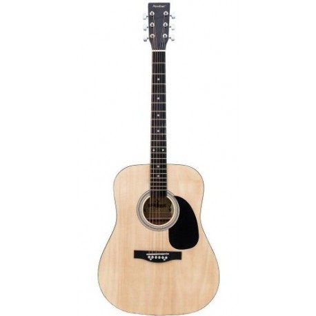 MAXTONE China WGC4010 NAT