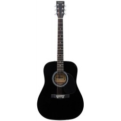 MAXTONE China WGC4011 BK