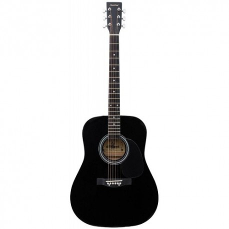 MAXTONE China WGC4011 BK