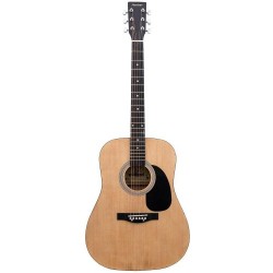 MAXTONE China WGC4011 NAT