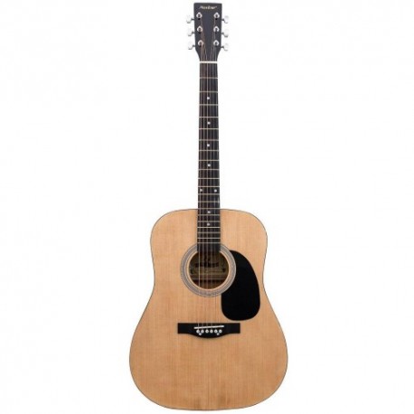 MAXTONE China WGC4011 NAT