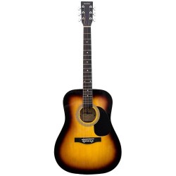MAXTONE China WGC4011 SB