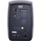 KRK VXT8