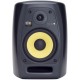 KRK VXT8