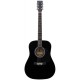 MAXTONE China WGC4010 BK