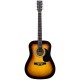 MAXTONE China WGC4010 SB