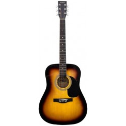 MAXTONE China WGC4010 SB