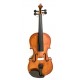 MAXTONE China TV1/4A LL