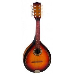 MAXTONE China MGRC202