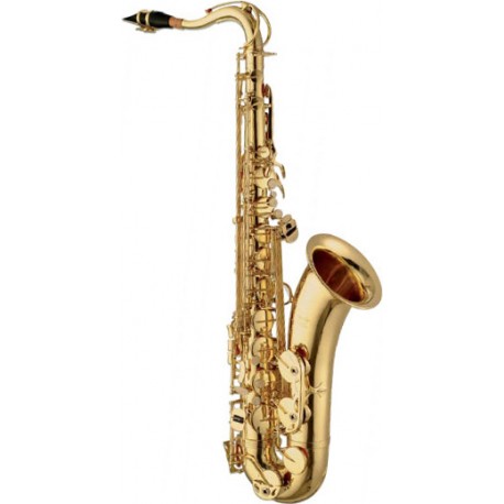 MAXTONE China SXC29 TL