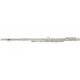 MAXTONE China TFC53N/1