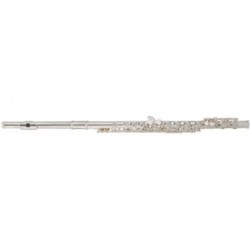 MAXTONE China TFC53N/1
