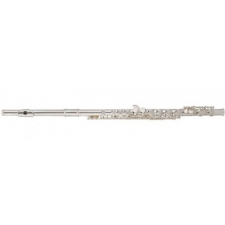 MAXTONE China TFC53N/1