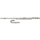 MAXTONE China TFC51S