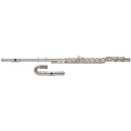 MAXTONE China TFC51S