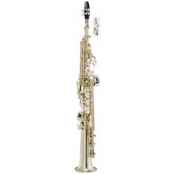 MAXTONE China TSC21L