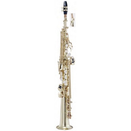 MAXTONE China TSC21L