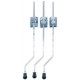 MAXTONE Taiwan 16A**