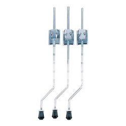 MAXTONE Taiwan 16A**