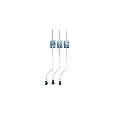 MAXTONE Taiwan 16A**