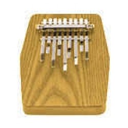MAXTONE Taiwan AFT06