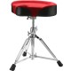 MAXTONE Taiwan TFL836/H