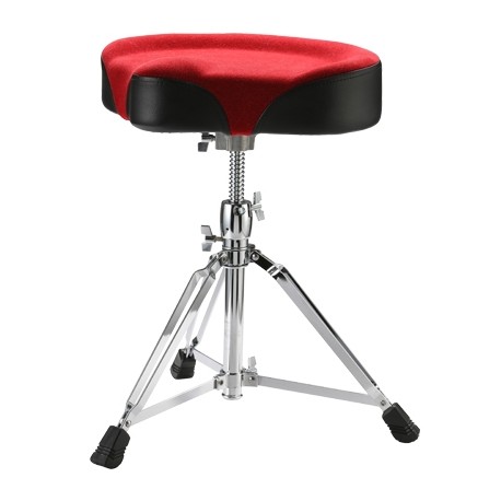 MAXTONE Taiwan TFL836/H