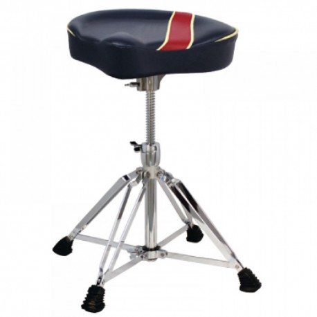 MAXTONE Taiwan TFL337H