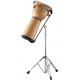 MAXTONE China HAEX18W/S stand