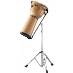 MAXTONE China HAEX18W/S stand