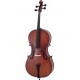 MAXTONE China CVC100 1/2