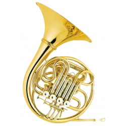 MAXTONE China THC53D 4LD2