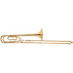 MAXTONE China TTC53TL6
