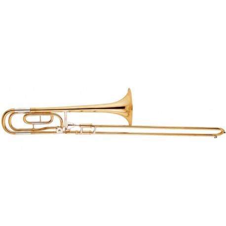 MAXTONE China TTC53TL6