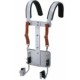 MAXTONE China DCC03B