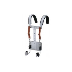 MAXTONE China DCC03B