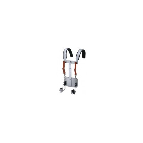 MAXTONE China DCC03B