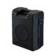MAXTONE Taiwan TWC001