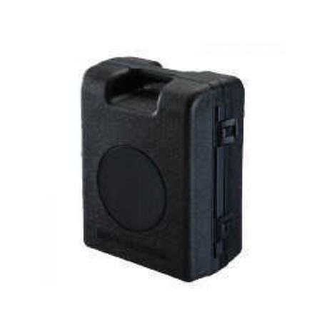 MAXTONE Taiwan TWC001