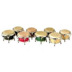 MAXTONE Taiwan BV4*