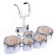 MAXTONE China SRC818