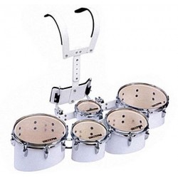 MAXTONE SRC818