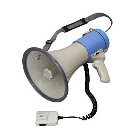 MAXTONE China GTC25S