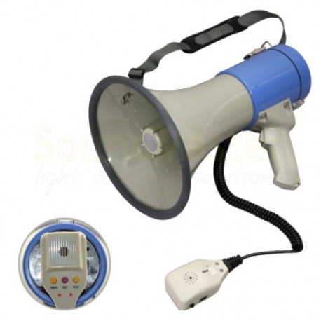 MAXTONE China GTC25SR