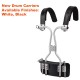 MAXTONE DCC07B