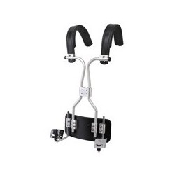 MAXTONE China DCC09S