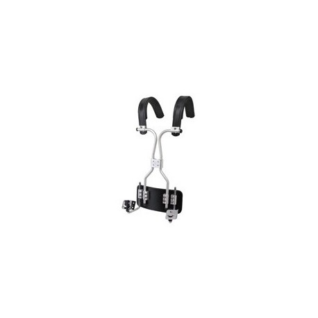 MAXTONE China DCC09S