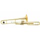 MAXTONE China TTC53TL4