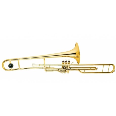 MAXTONE China TTC53TL4
